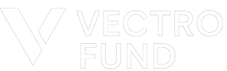 Vectro Fund